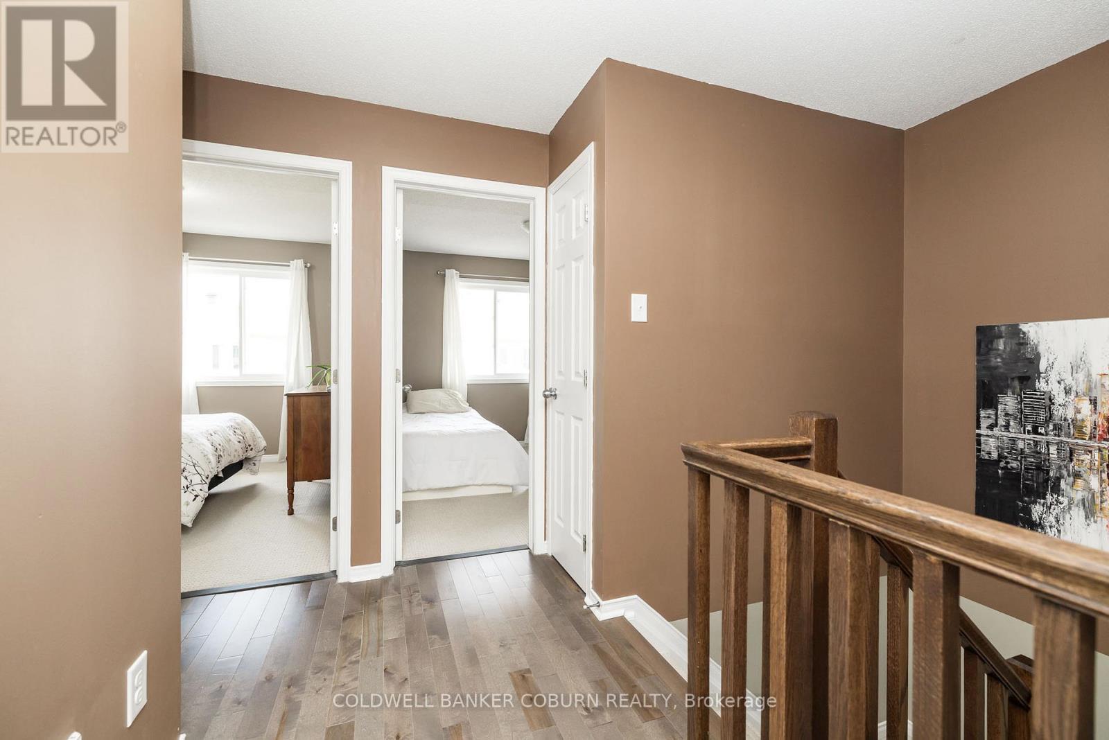 238 ARRITA STREET - 26
