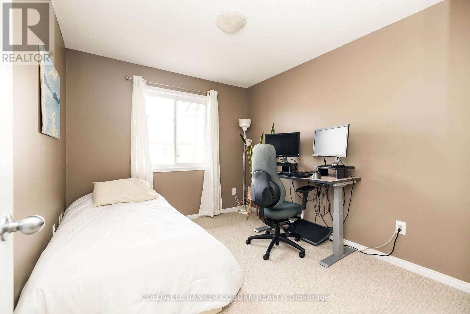 238 ARRITA STREET - 27