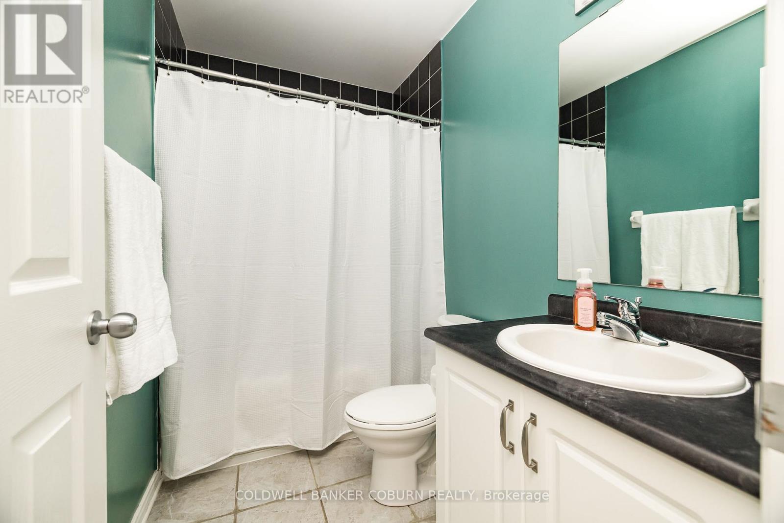 238 ARRITA STREET - 28