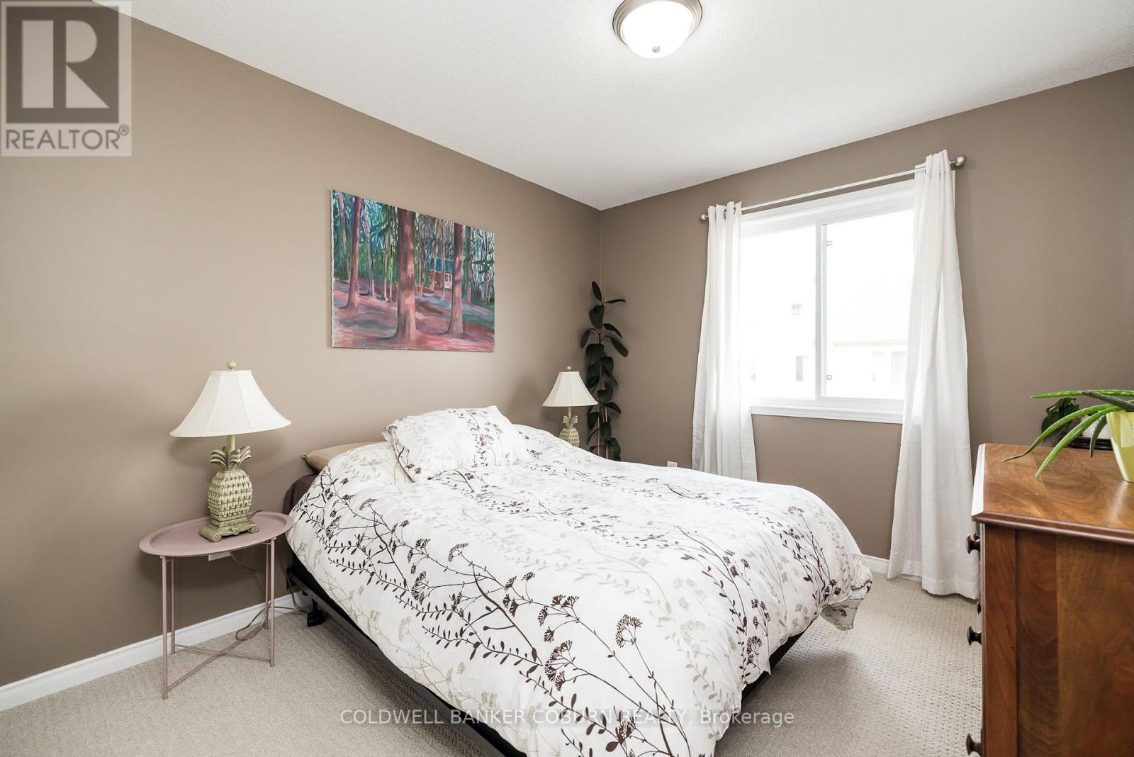 238 ARRITA STREET - 29
