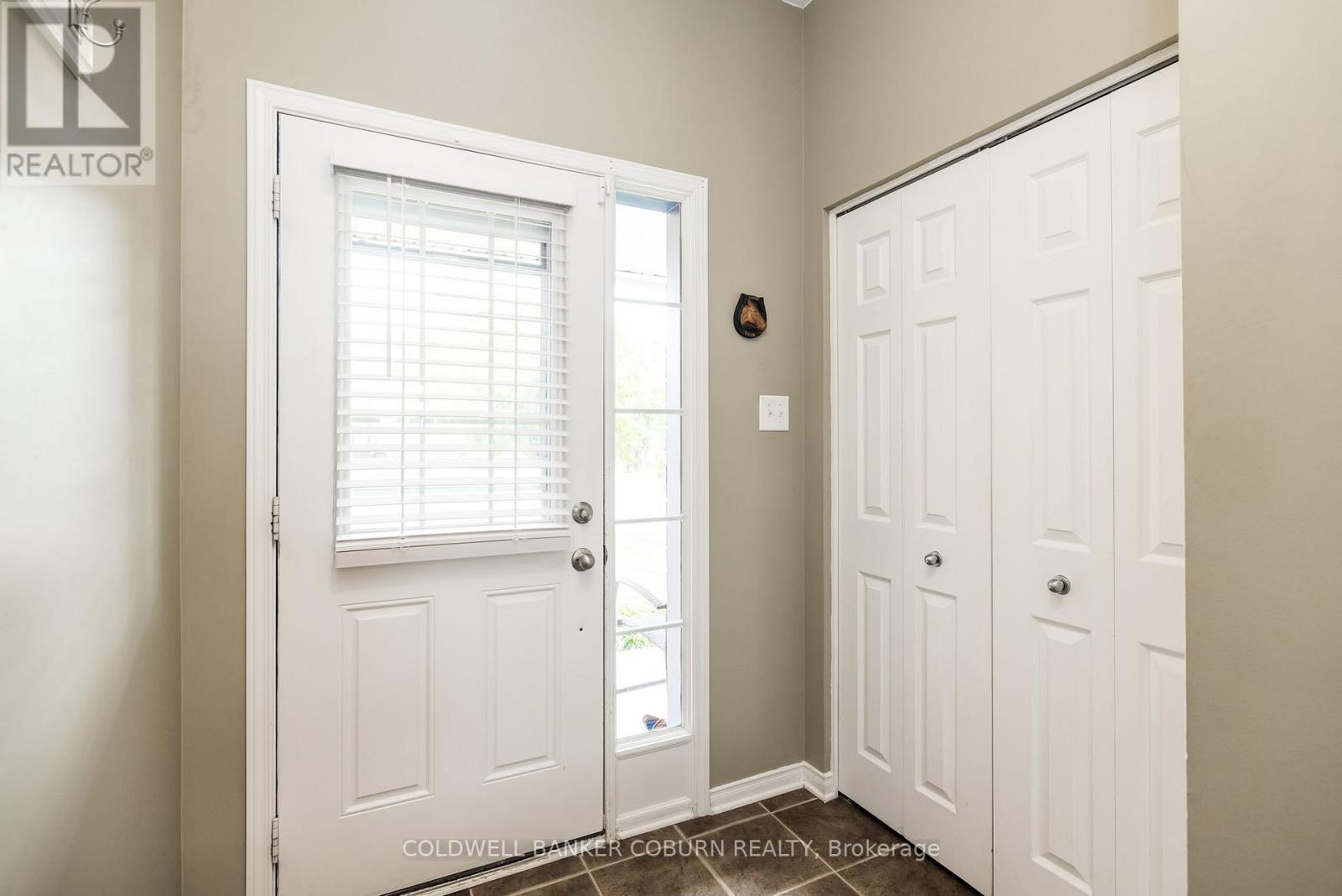 238 ARRITA STREET - 3