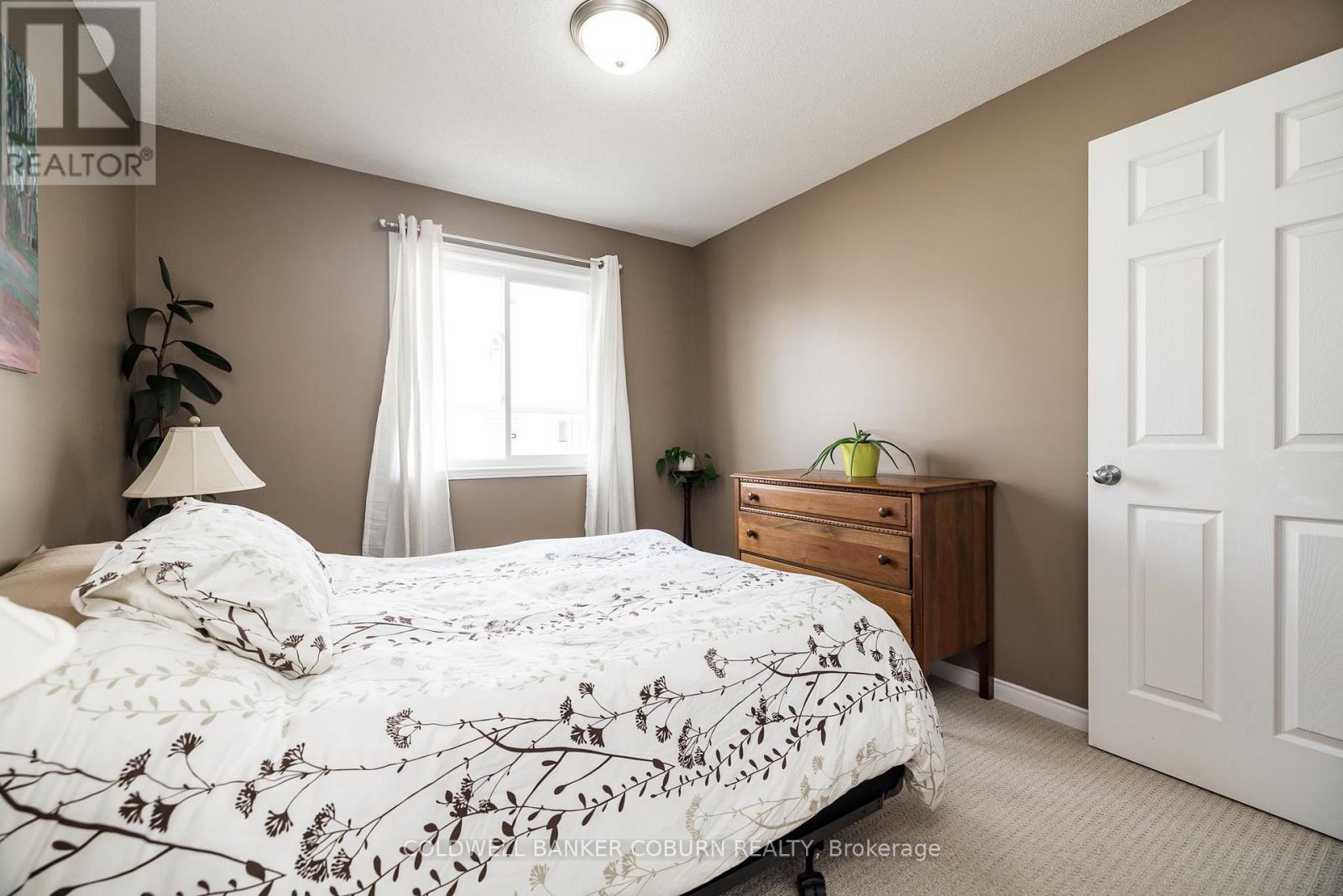 238 ARRITA STREET - 30