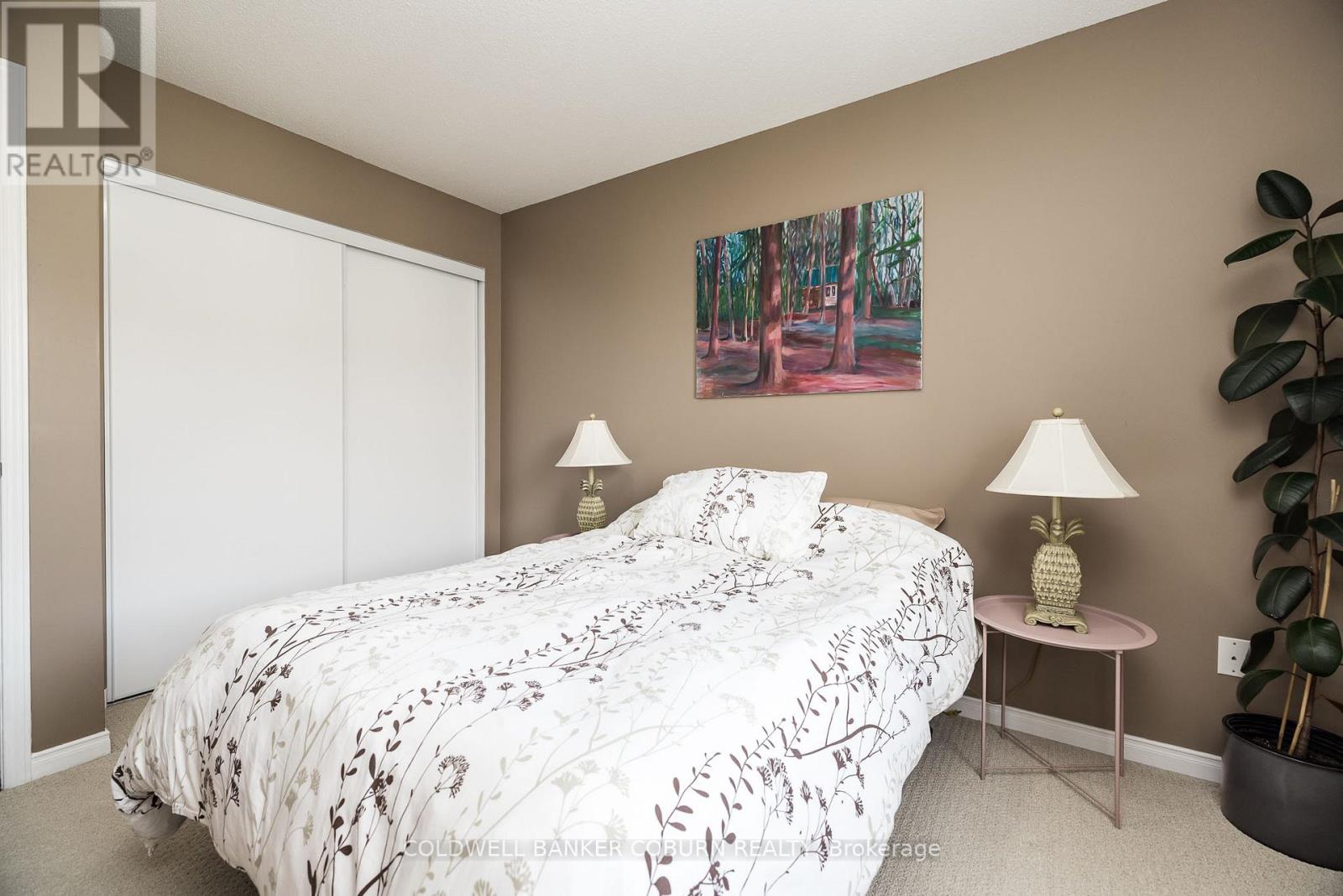 238 ARRITA STREET - 31