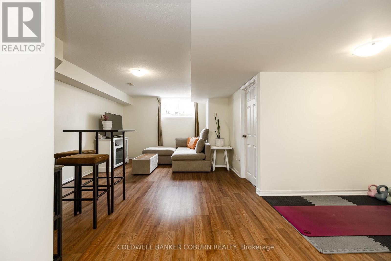 238 ARRITA STREET - 32