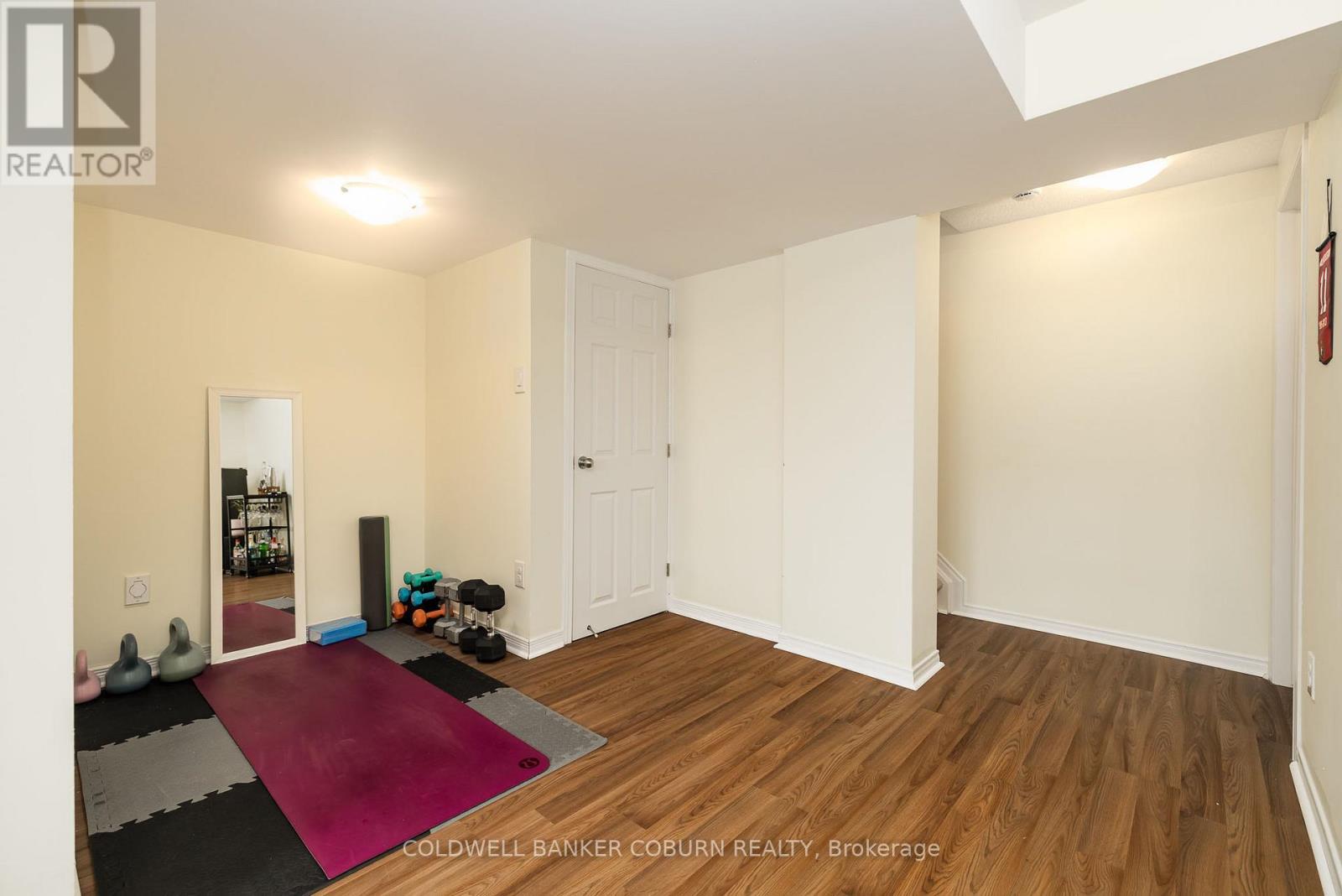 238 ARRITA STREET - 33