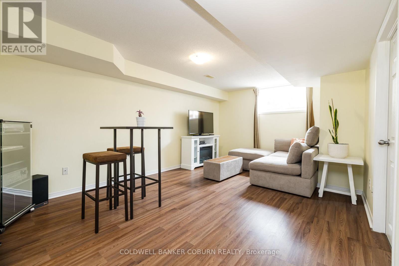 238 ARRITA STREET - 34