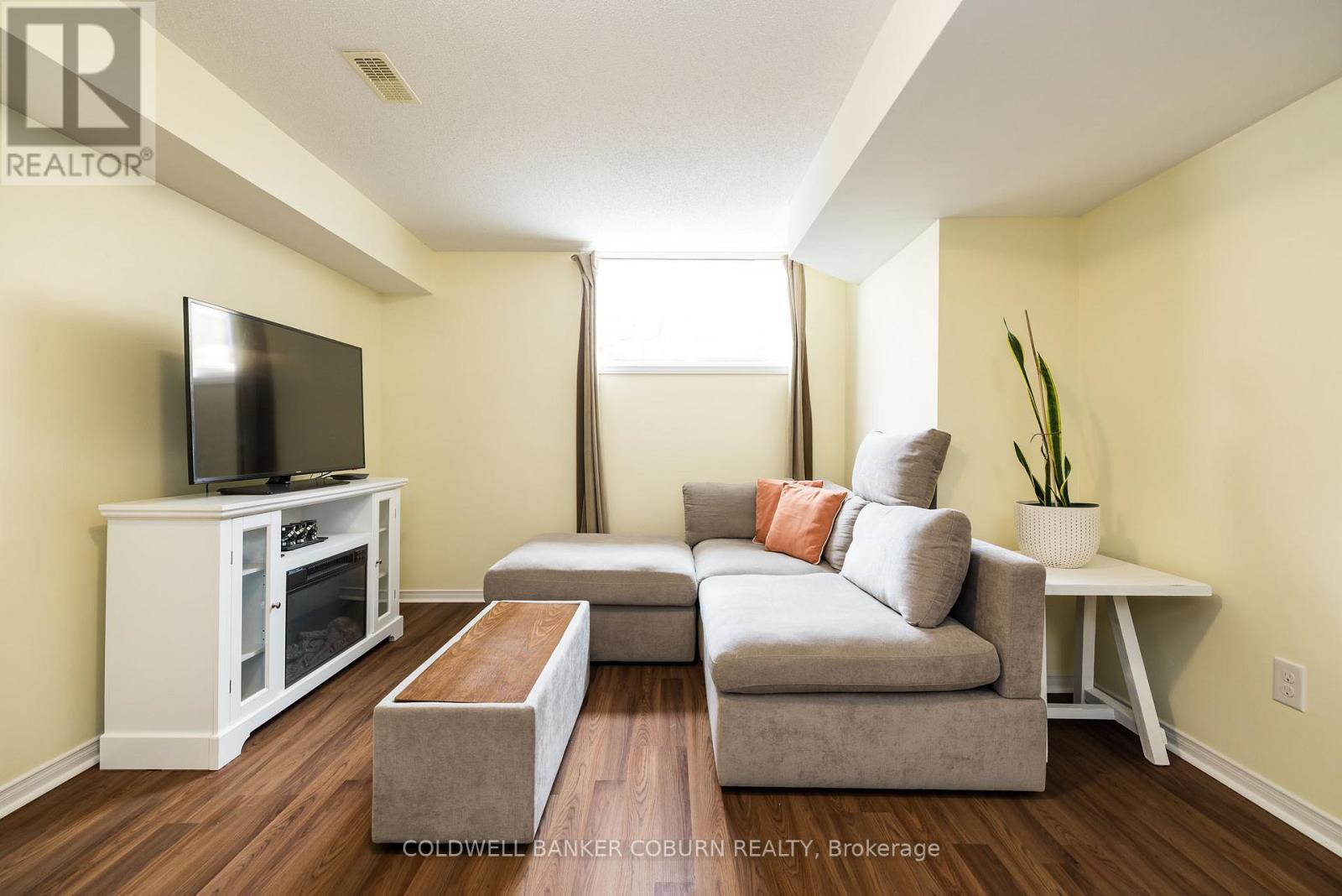 238 ARRITA STREET - 35