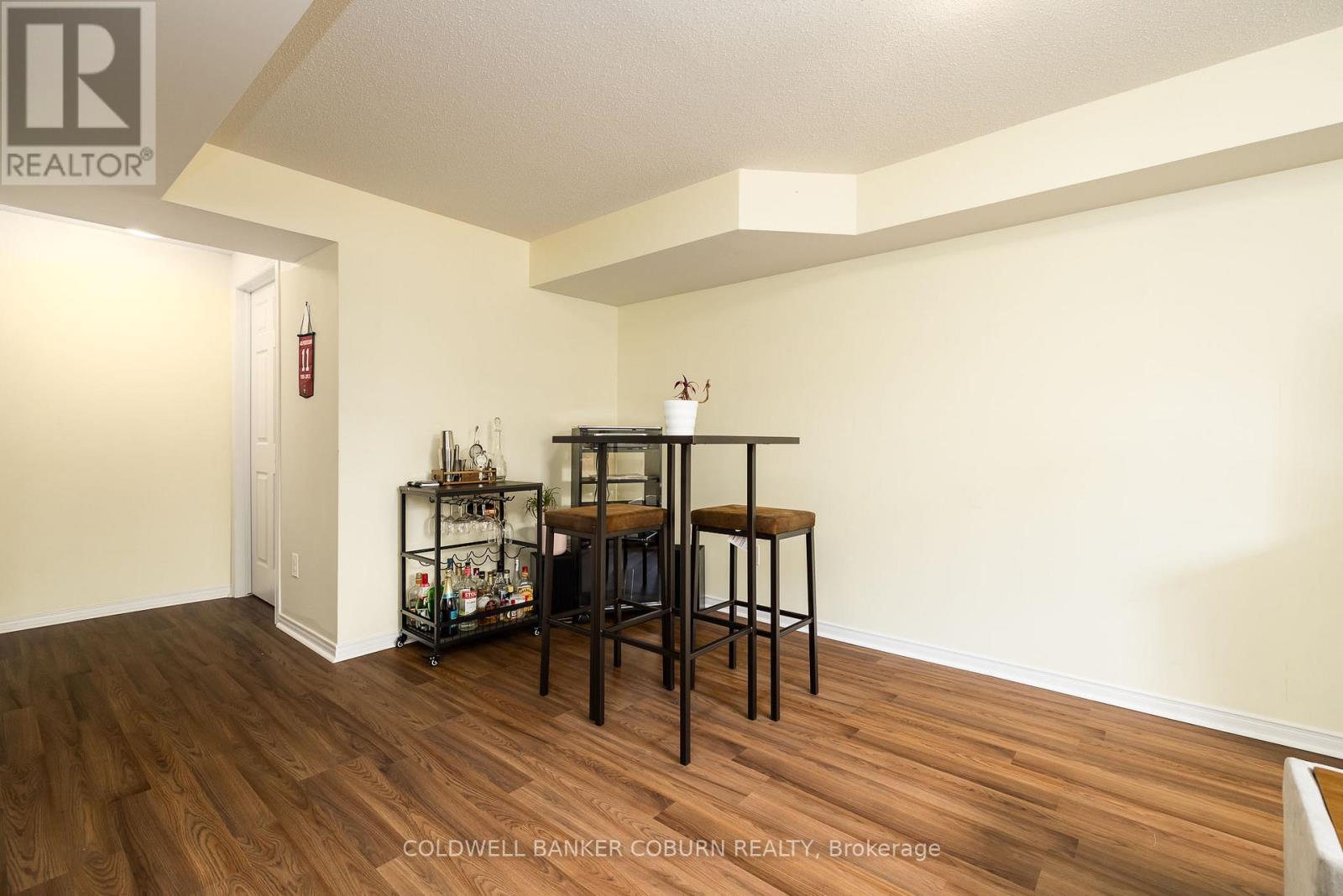 238 ARRITA STREET - 36