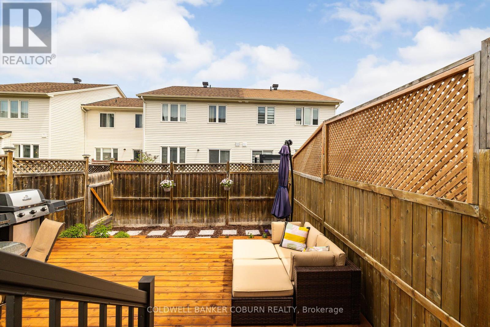 238 ARRITA STREET - 37