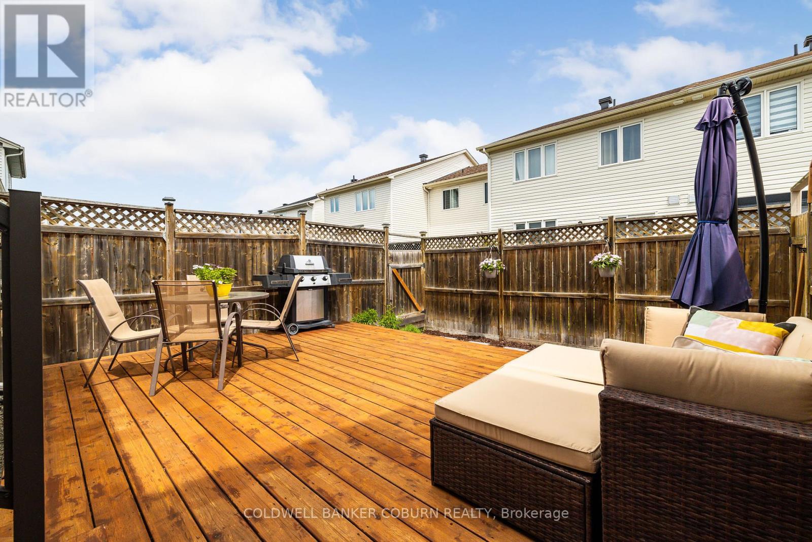 238 ARRITA STREET - 38