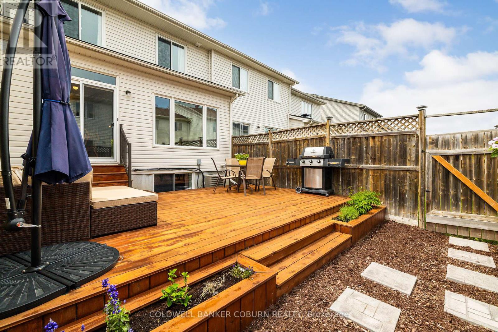238 ARRITA STREET - 39
