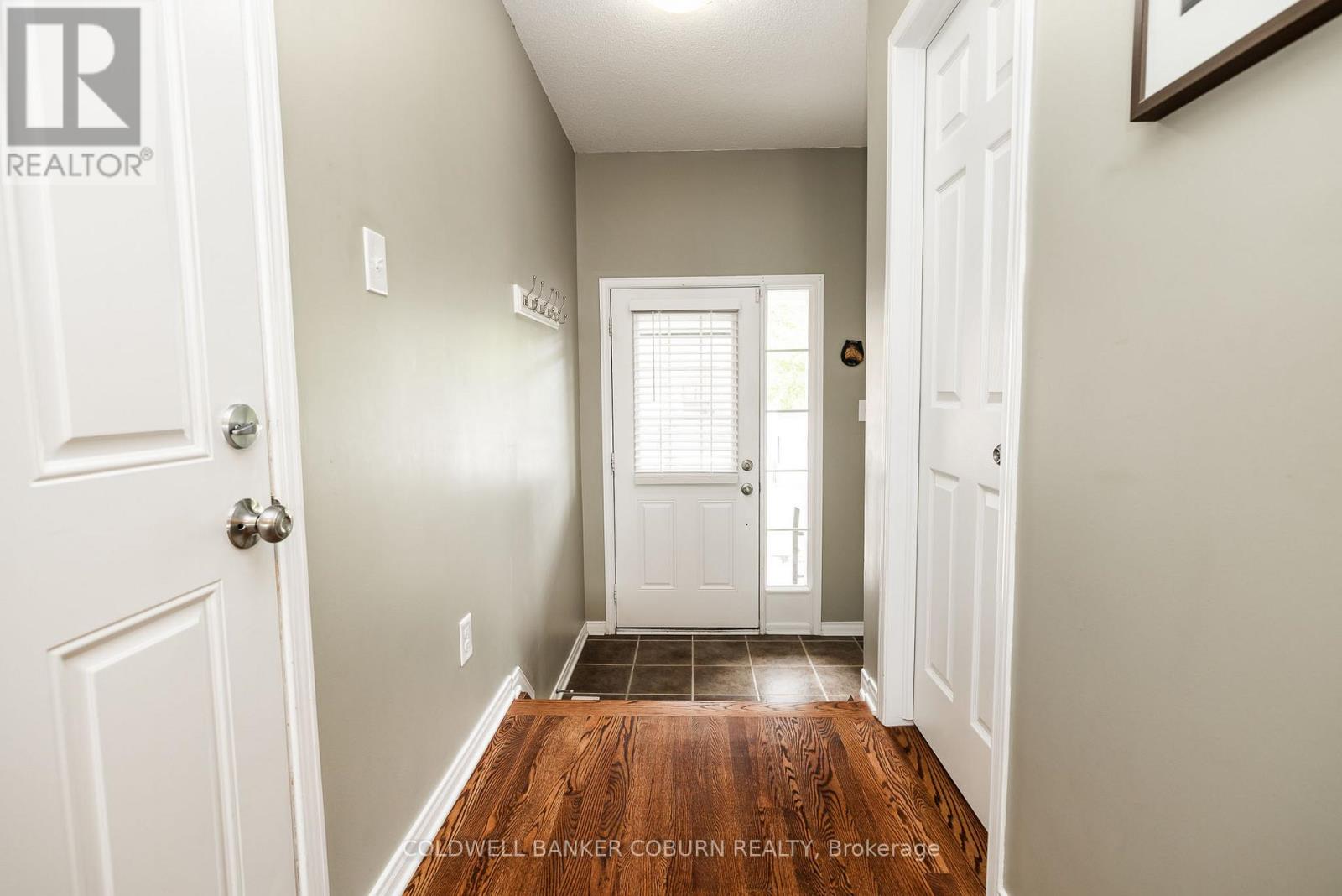 238 ARRITA STREET - 4