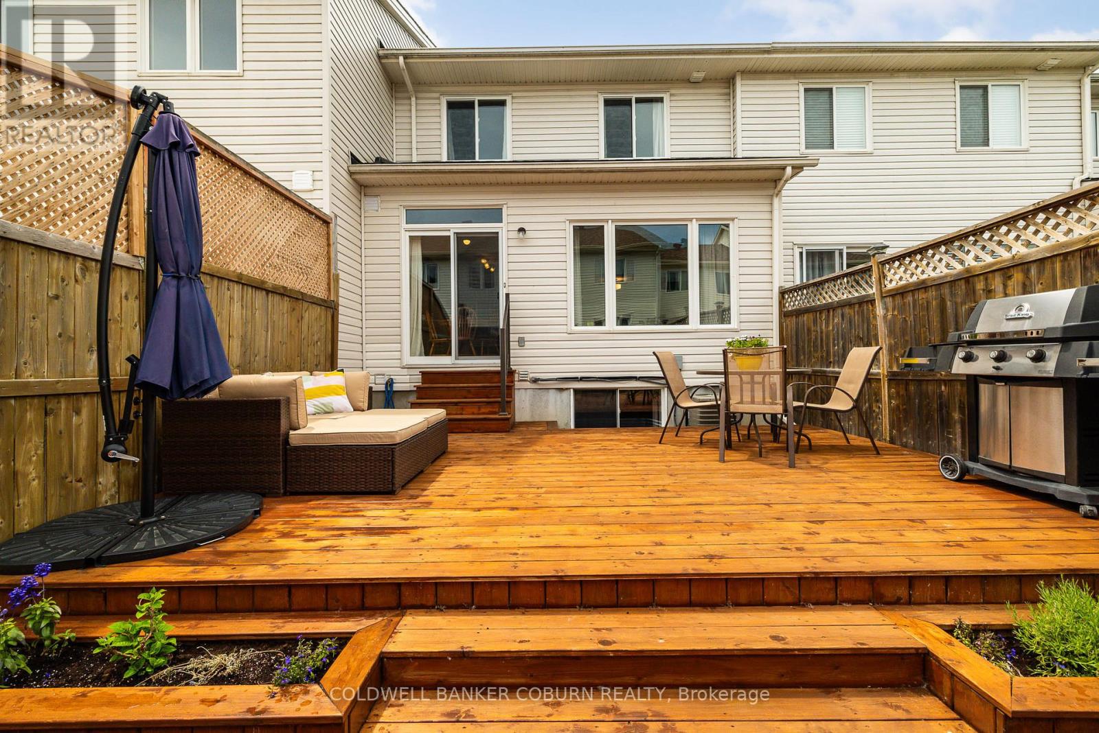 238 ARRITA STREET - 40