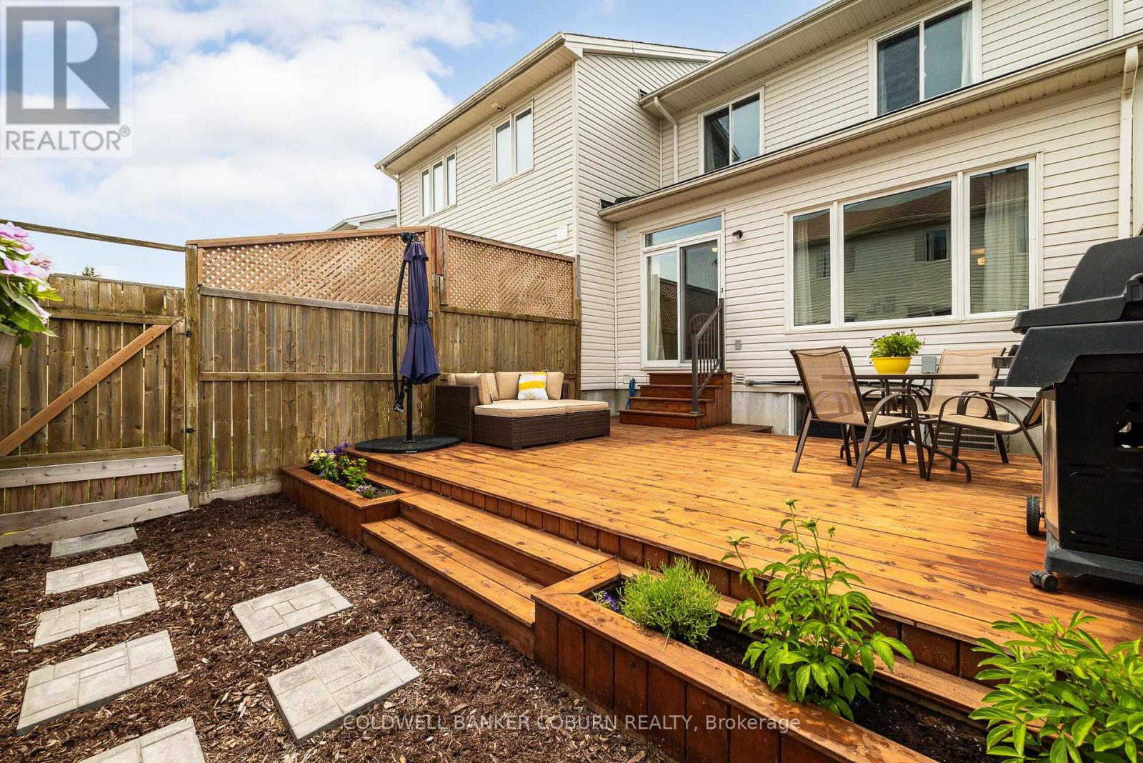 238 ARRITA STREET - 41