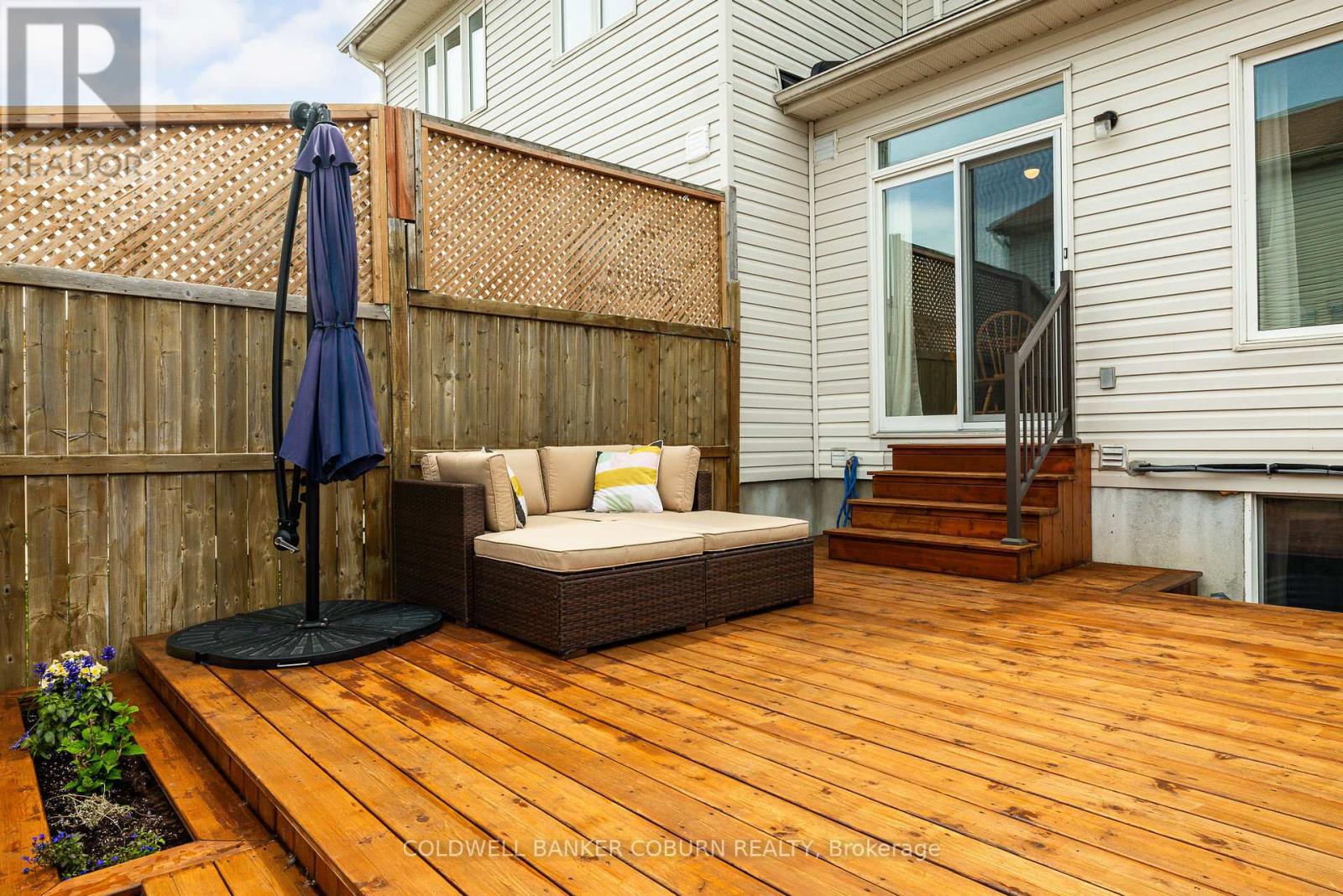 238 ARRITA STREET - 42