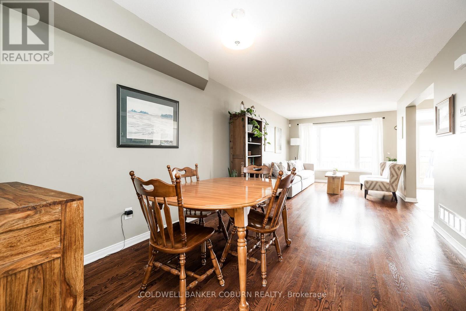 238 ARRITA STREET - 5