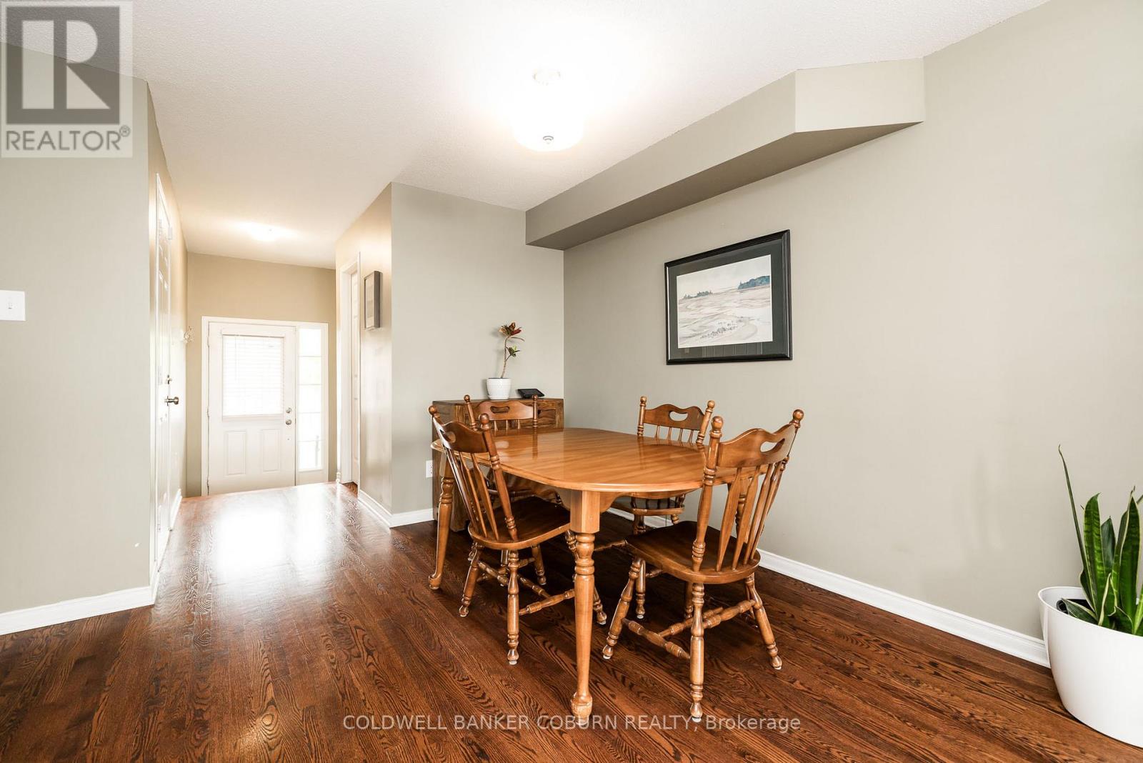 238 ARRITA STREET - 6