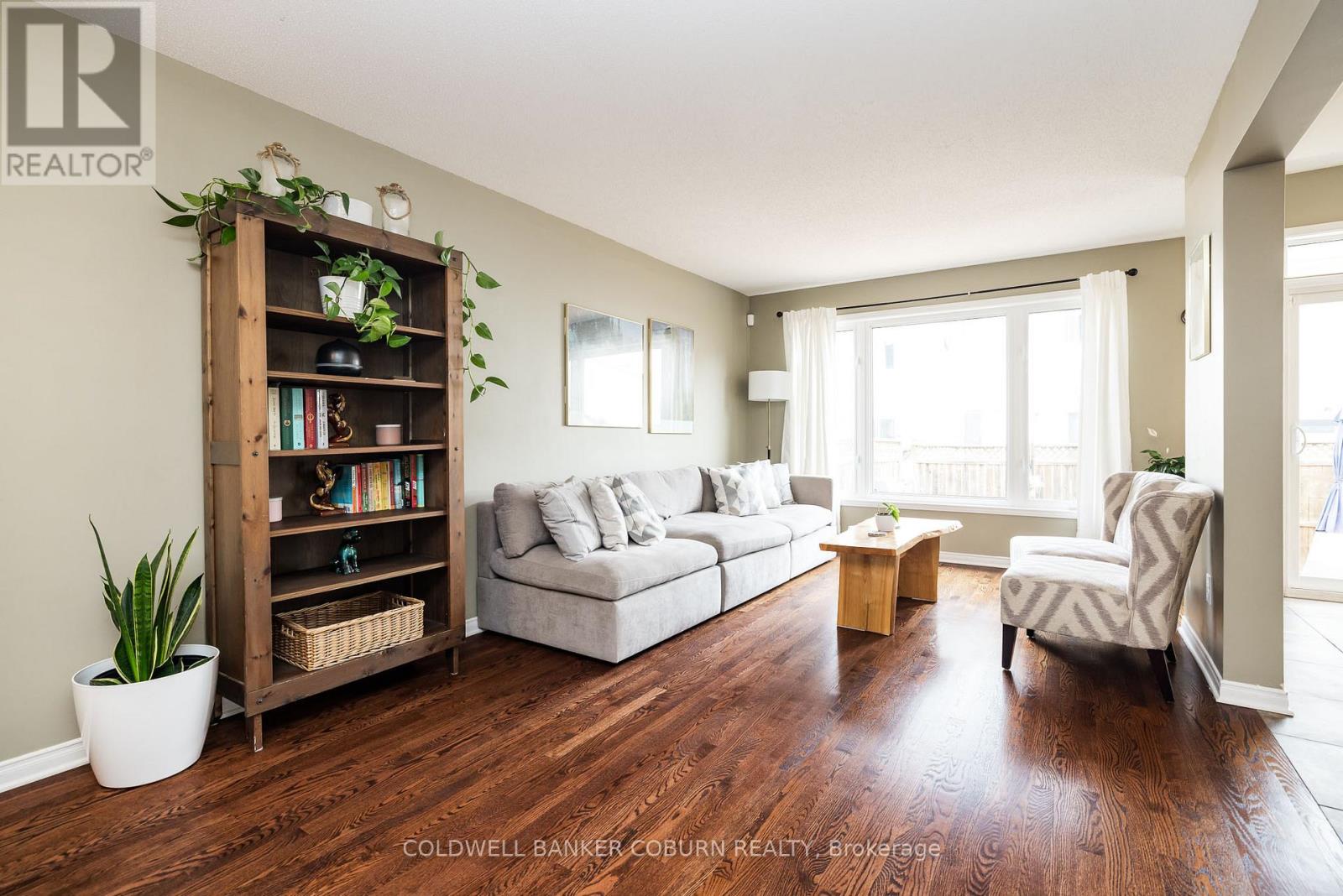 238 ARRITA STREET - 7
