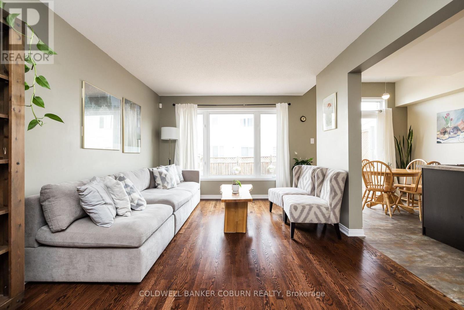 238 ARRITA STREET - 8