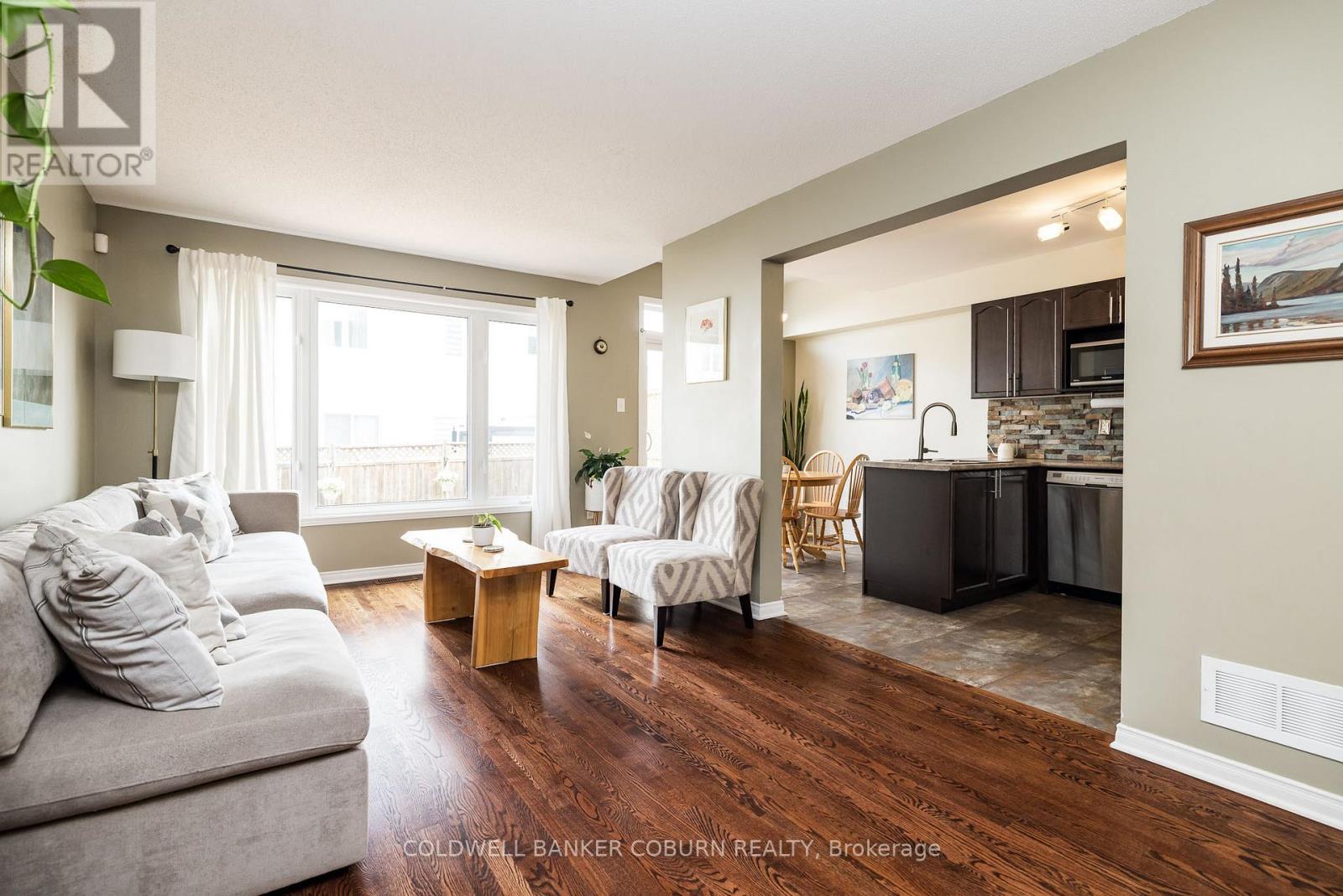 238 ARRITA STREET - 9