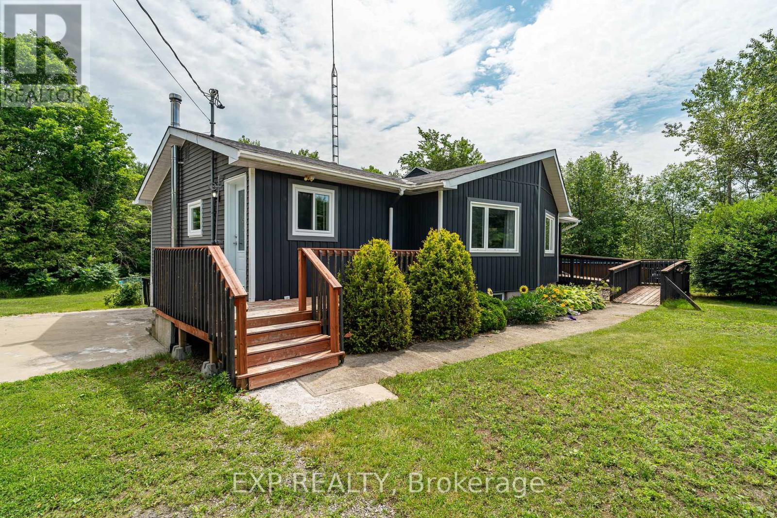 8131 COUNTY ROAD 44 ROAD - 1
