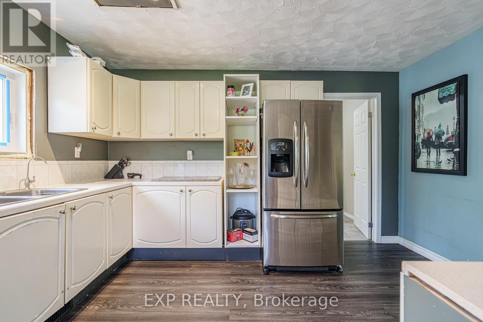 8131 COUNTY ROAD 44 ROAD - 10