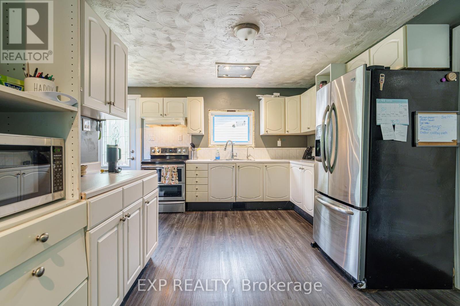 8131 COUNTY ROAD 44 ROAD - 11