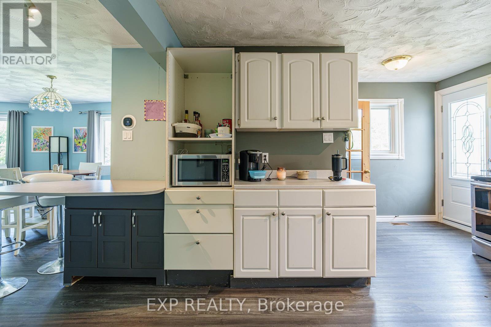 8131 COUNTY ROAD 44 ROAD - 13