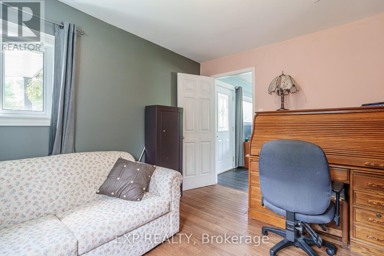 8131 COUNTY ROAD 44 ROAD - 14