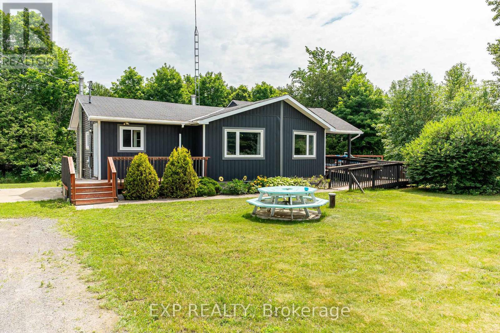 8131 COUNTY ROAD 44 ROAD - 2