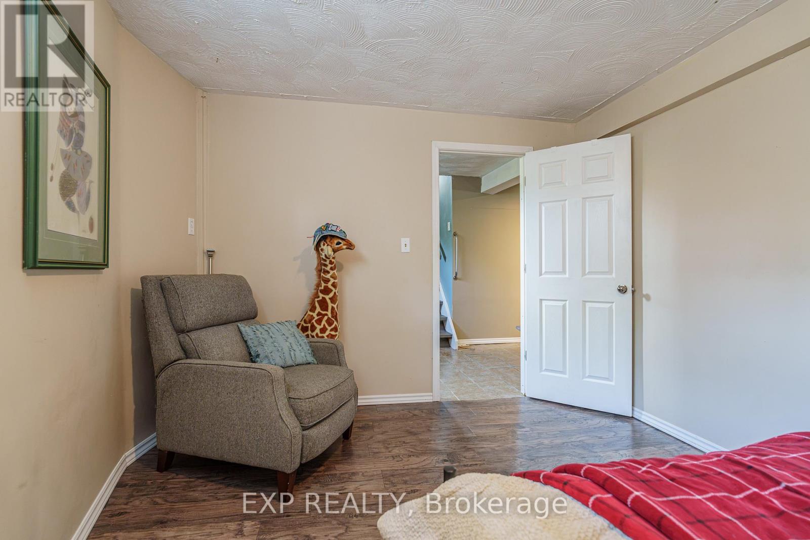 8131 COUNTY ROAD 44 ROAD - 22