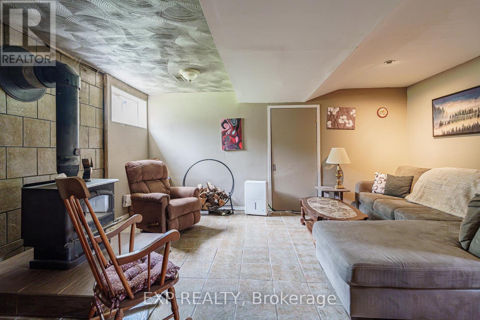 8131 COUNTY ROAD 44 ROAD - 23
