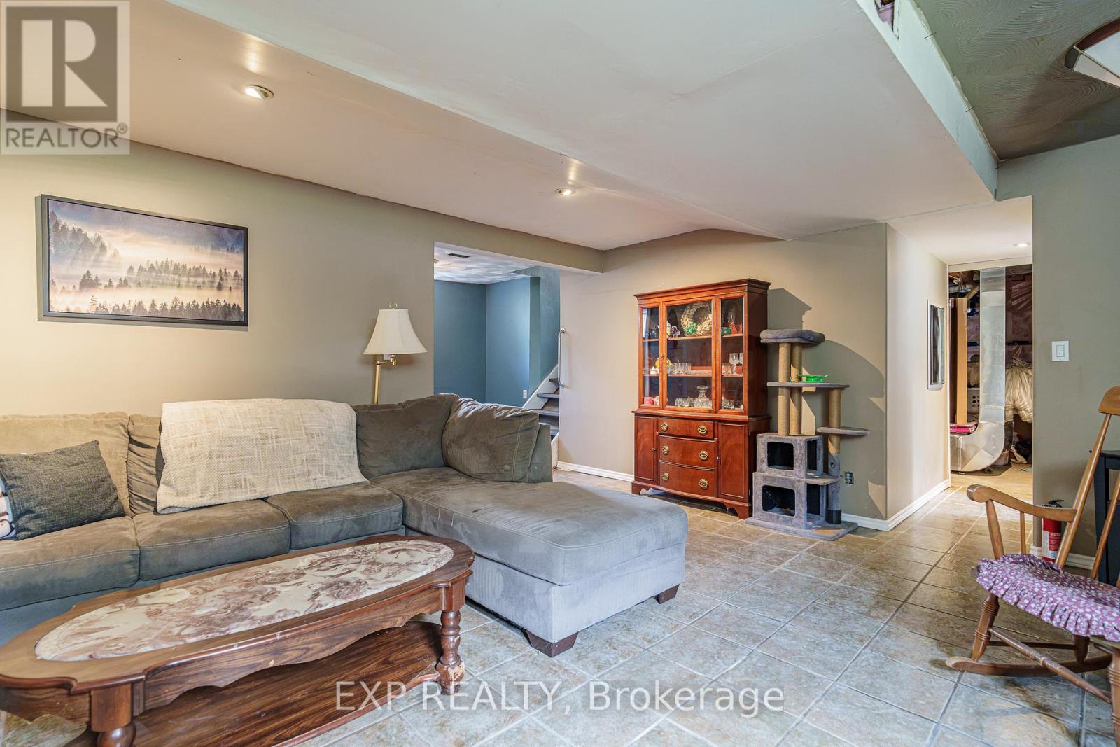 8131 COUNTY ROAD 44 ROAD - 25