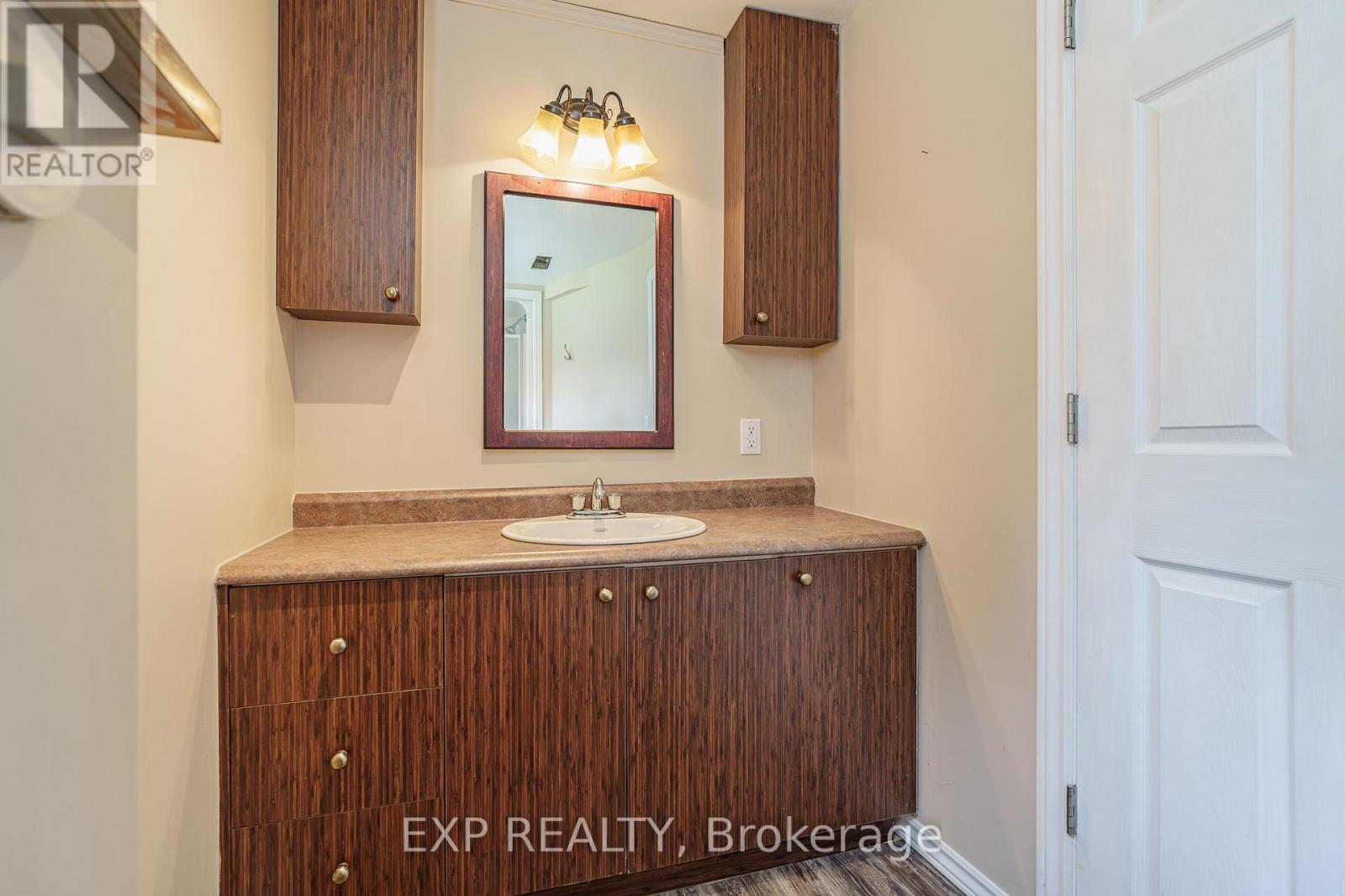 8131 COUNTY ROAD 44 ROAD - 27