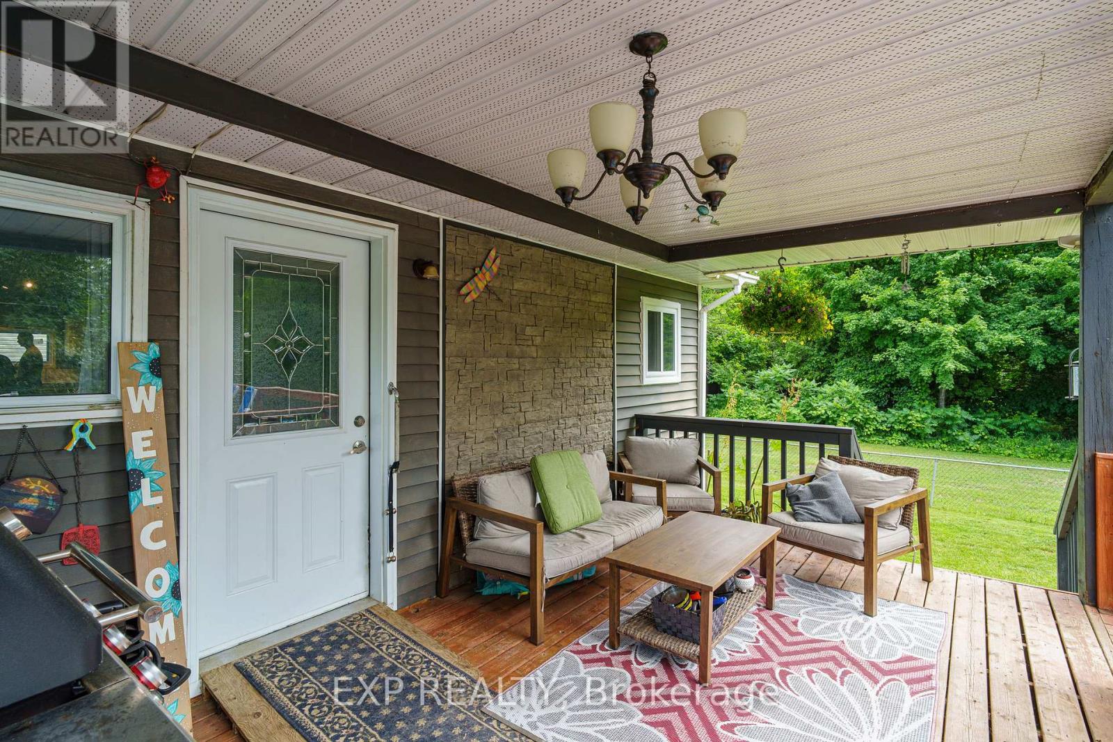 8131 COUNTY ROAD 44 ROAD - 28