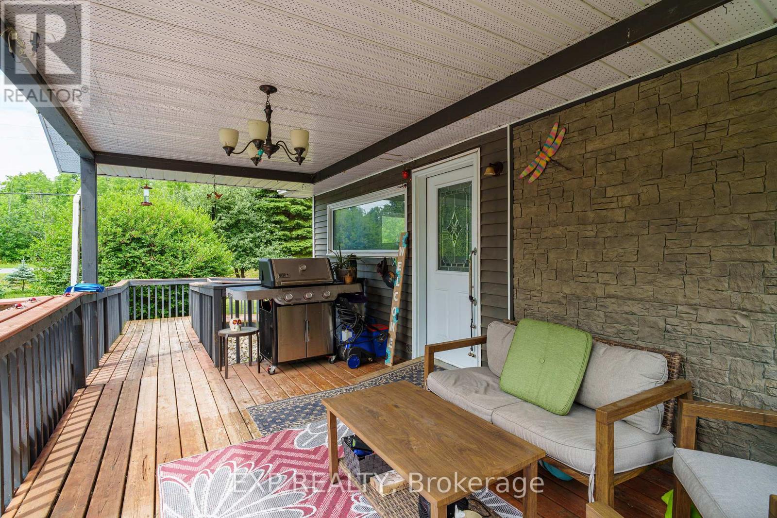 8131 COUNTY ROAD 44 ROAD - 29