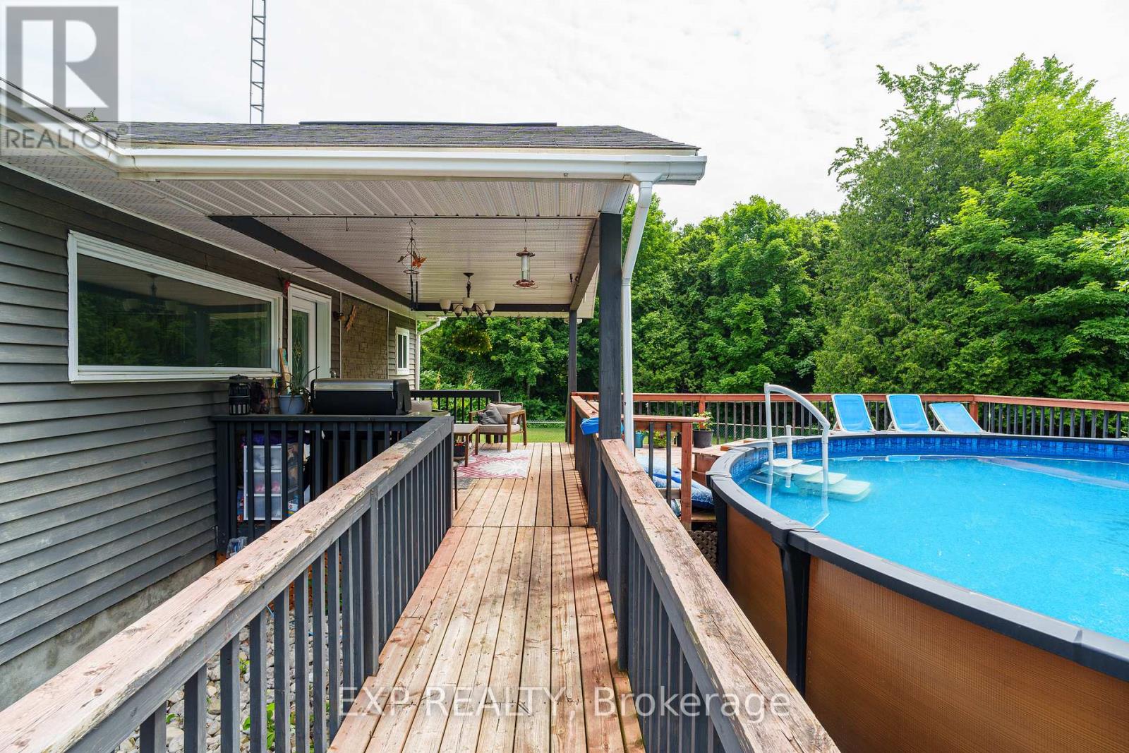 8131 COUNTY ROAD 44 ROAD - 30