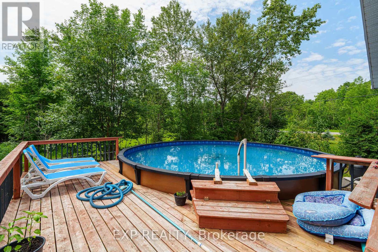 8131 COUNTY ROAD 44 ROAD - 31