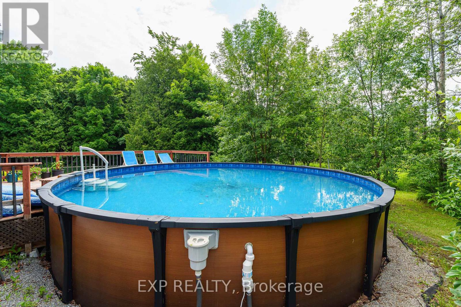 8131 COUNTY ROAD 44 ROAD - 32