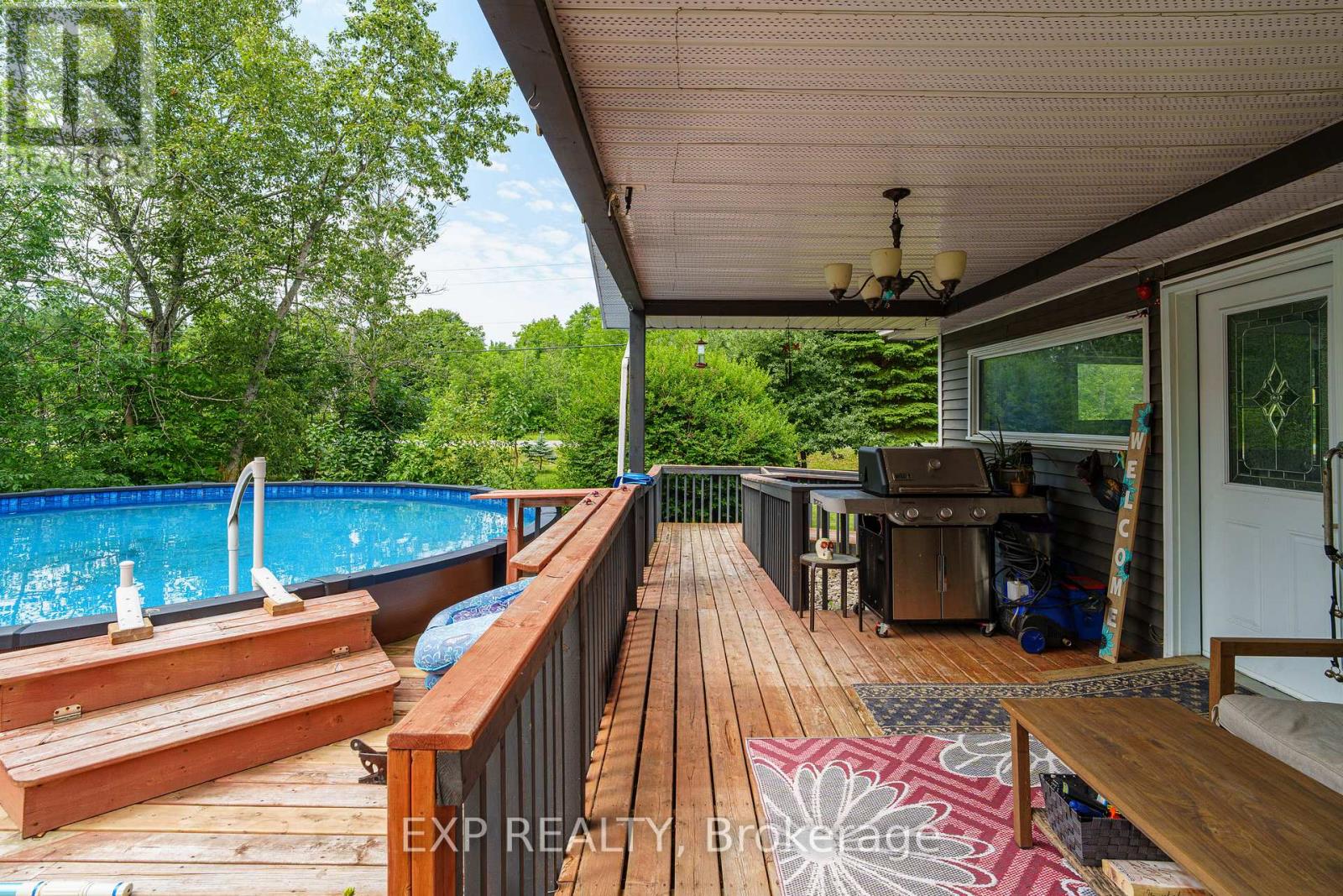 8131 COUNTY ROAD 44 ROAD - 33