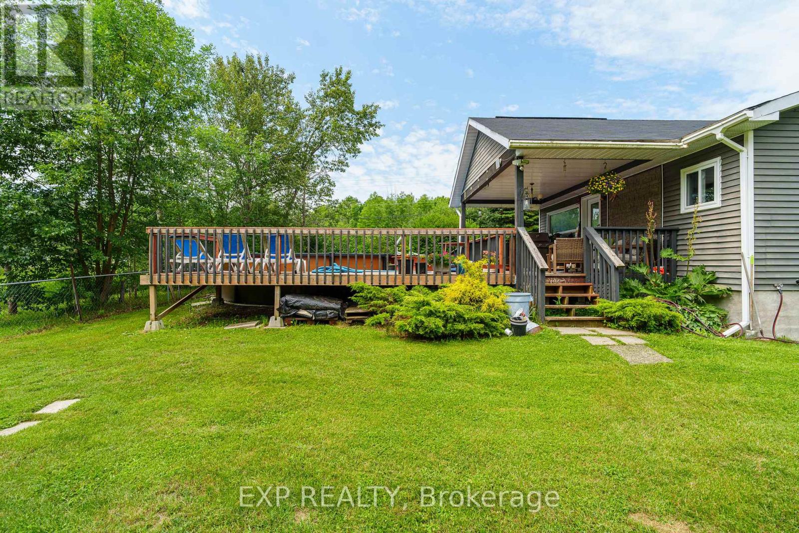 8131 COUNTY ROAD 44 ROAD - 35