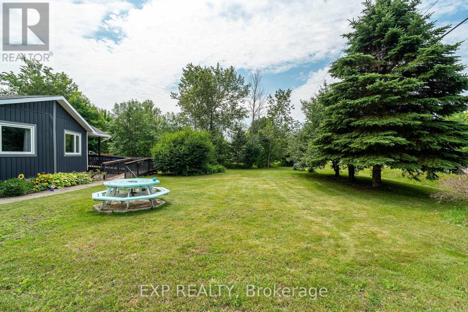 8131 COUNTY ROAD 44 ROAD - 36