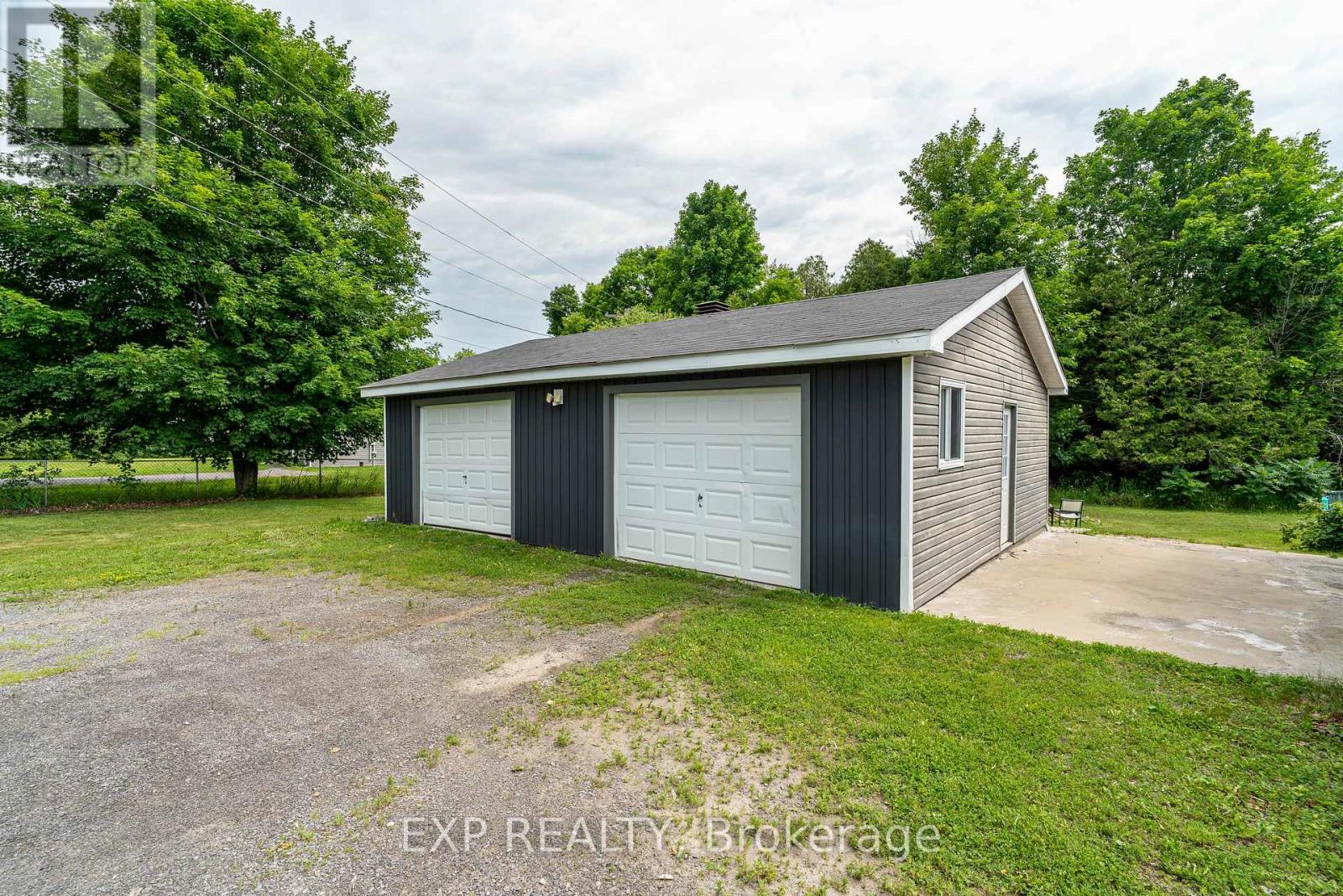 8131 COUNTY ROAD 44 ROAD - 37