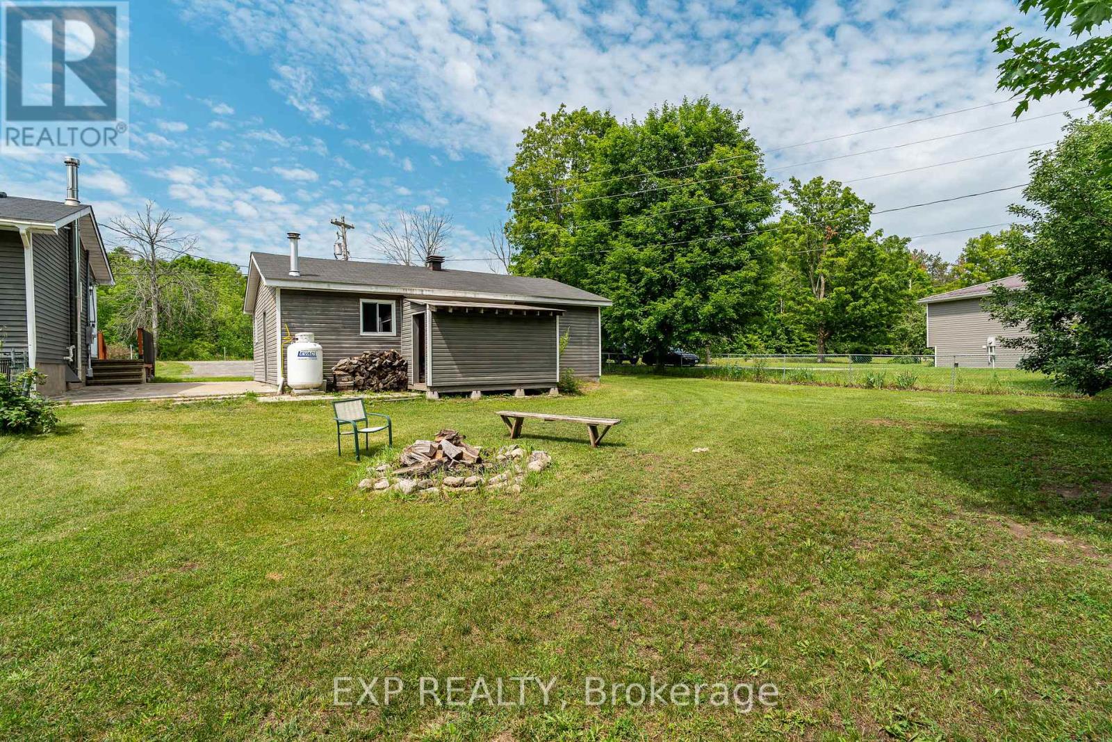 8131 COUNTY ROAD 44 ROAD - 38
