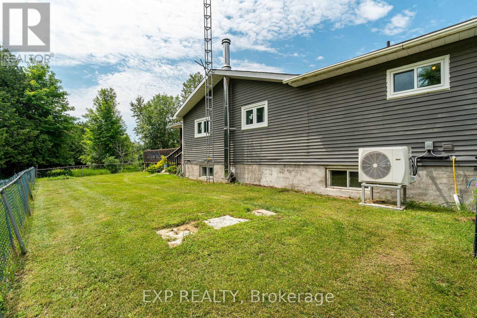 8131 COUNTY ROAD 44 ROAD - 39