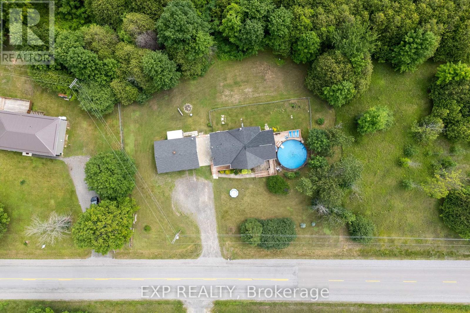 8131 COUNTY ROAD 44 ROAD - 41