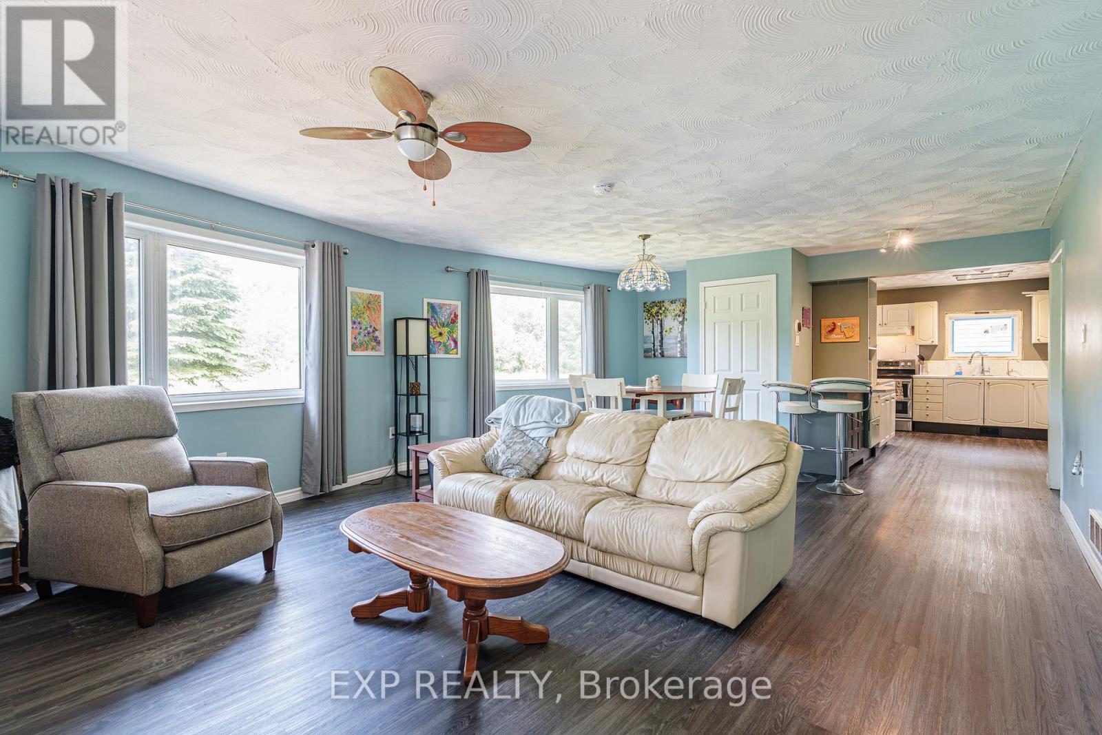8131 COUNTY ROAD 44 ROAD - 5