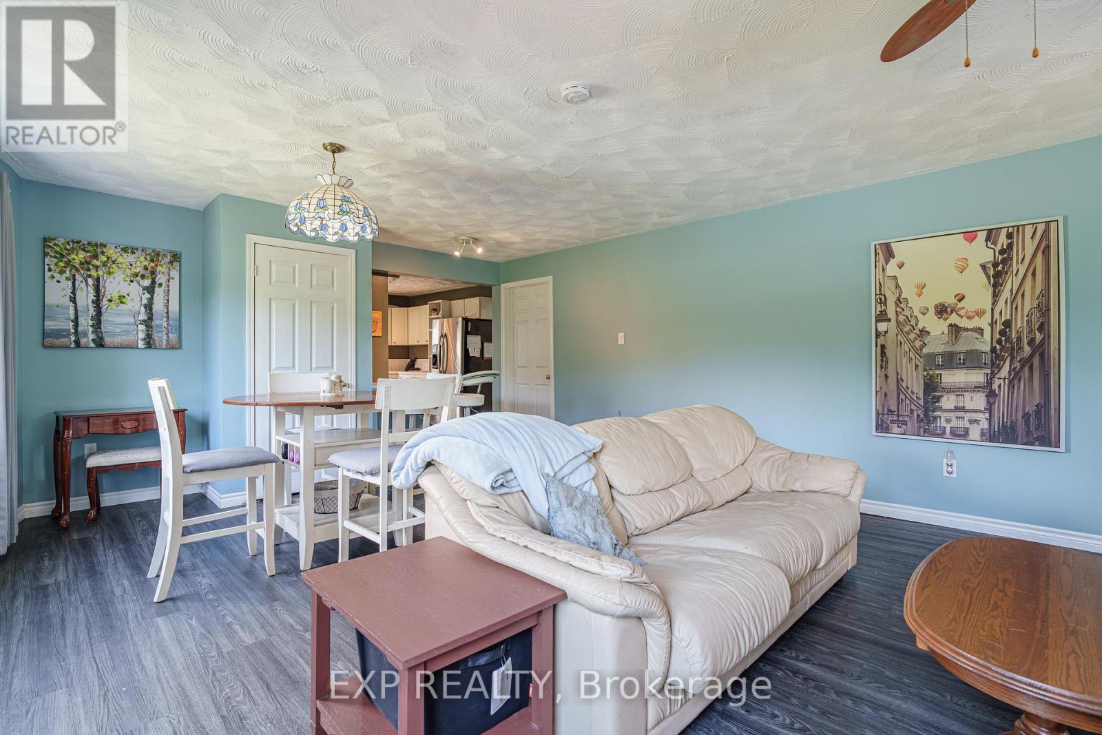 8131 COUNTY ROAD 44 ROAD - 6