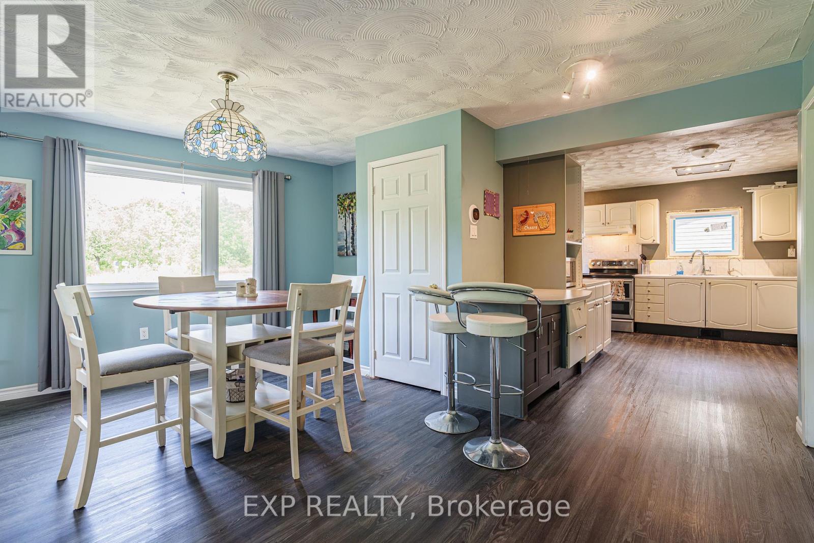 8131 COUNTY ROAD 44 ROAD - 7