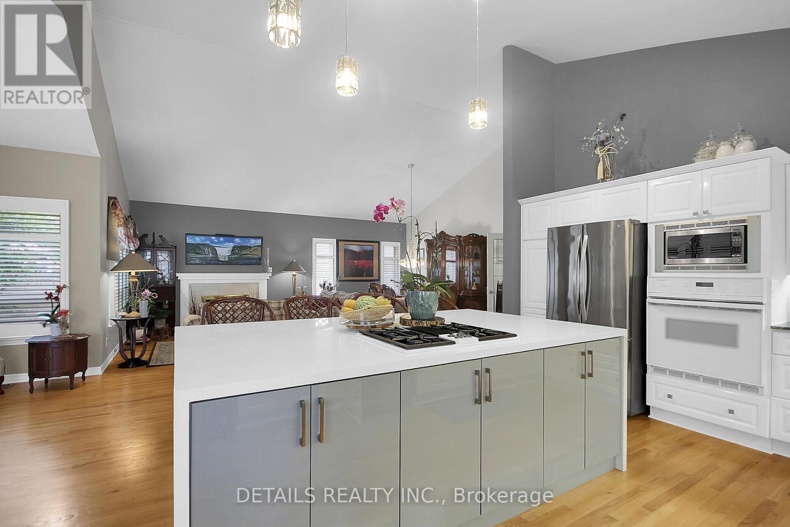 65 KIMBERWICK CRESCENT - 14